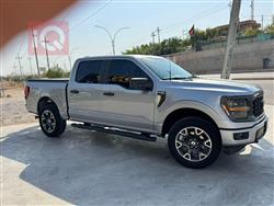 فورد إف-150